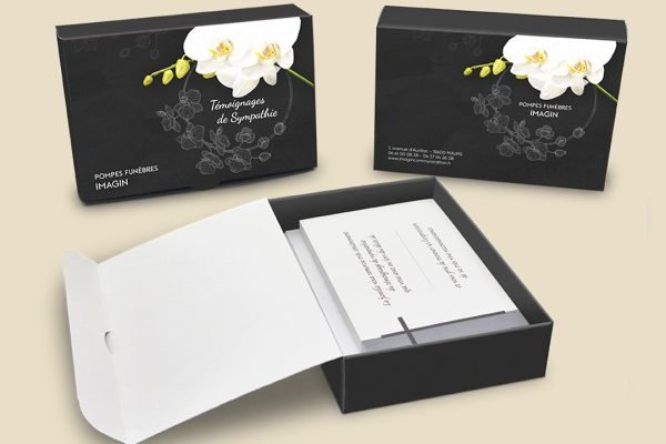 coffret classique (7)