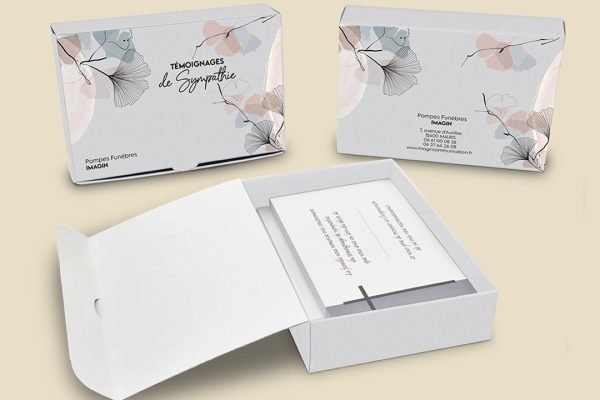 coffret classique (8)