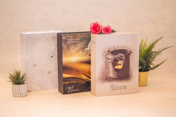 coffret du souvenir (3)