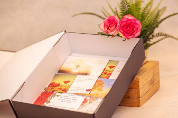 coffret du souvenir (8)