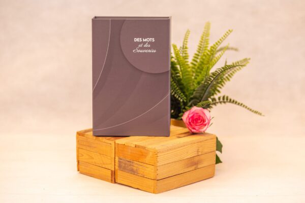 coffret luxe aimanté (1)