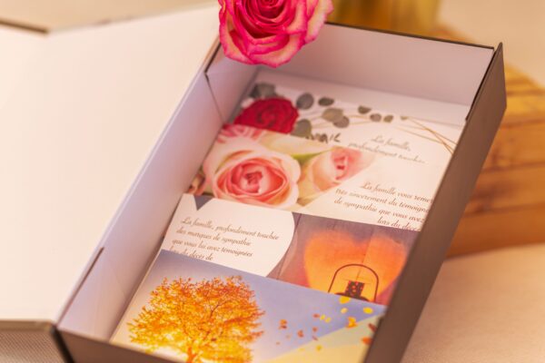 coffret luxe aimanté (4)