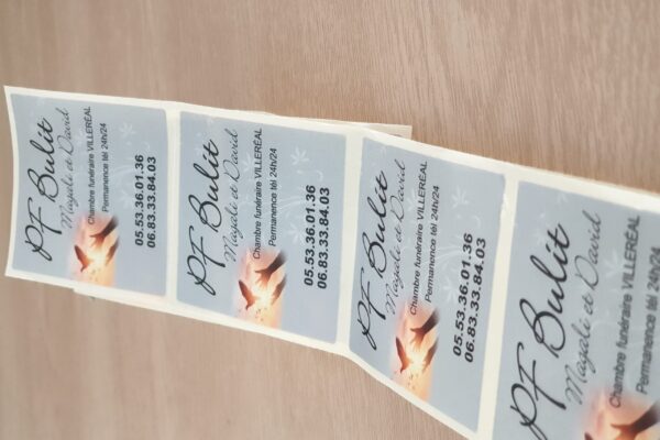 etiquettes adhésives (3)