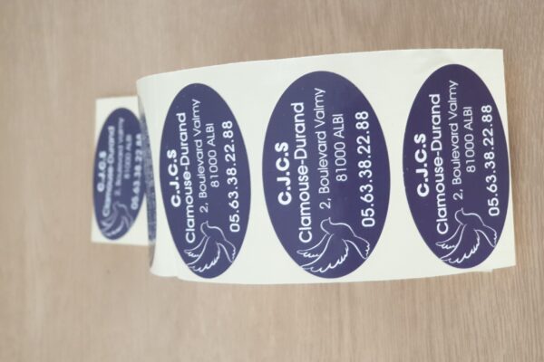 etiquettes adhésives (4)