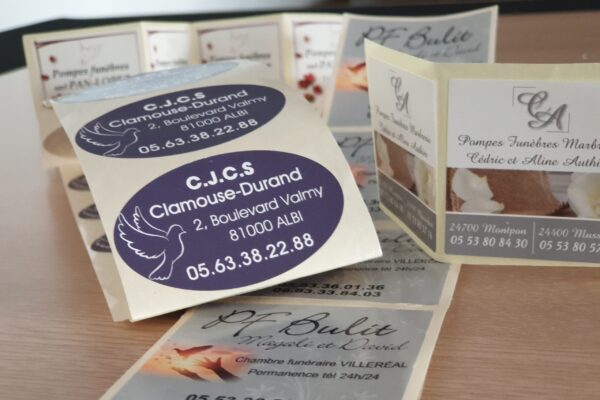 etiquettes adhésives (5)