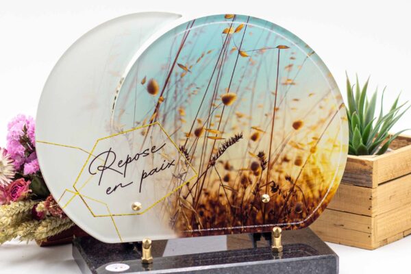 modele_double_lune_AL_DL009_1