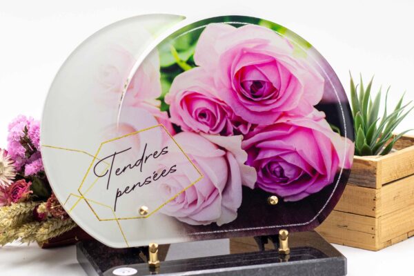 modele_double_lune_AL_DL010_1