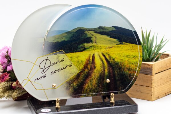 modele_double_lune_AL_DL011_1