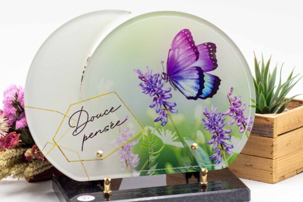 modele_double_lune_AL_DL012_1