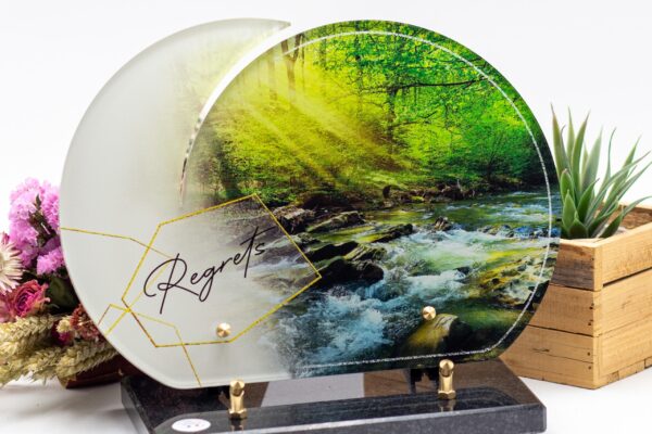 modele_double_lune_AL_DL013_1