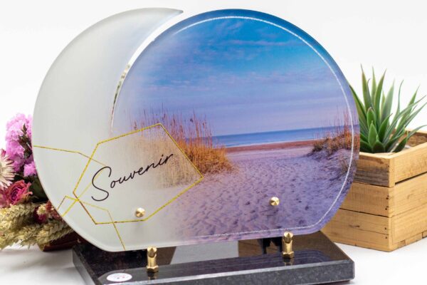 modele_double_lune_AL_DL014_1