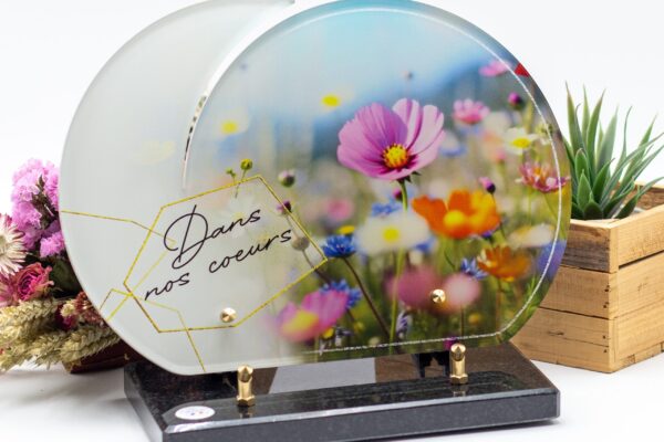 modele_double_lune_AL_DL016_1