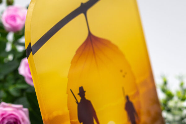 modele_feuille_SYMB27_2