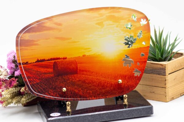 modele_galet_AL_GA009_1