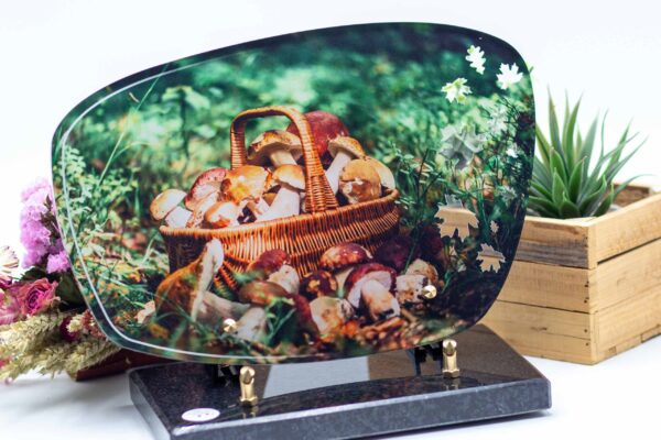 modele_galet_AL_GA010_1