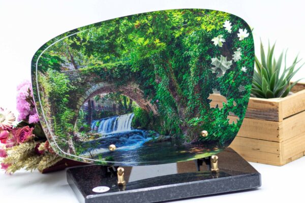 modele_galet_AL_GA011_1