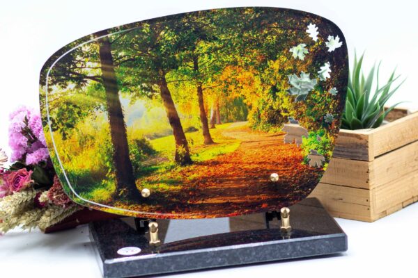 modele_galet_AL_GA012_1