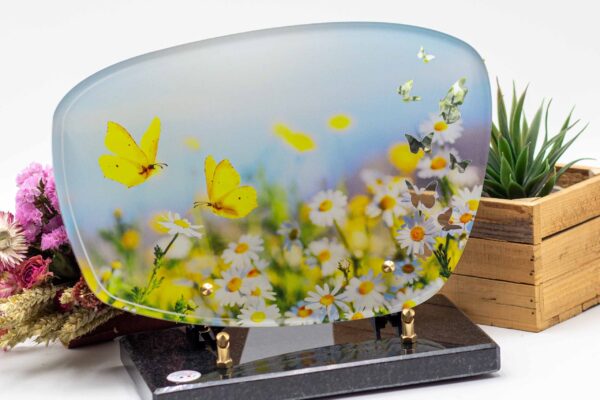 modele_galet_AL_GA013_1