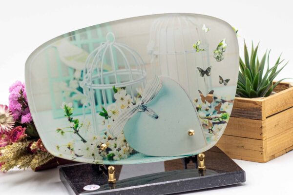 modele_galet_AL_GA014_1