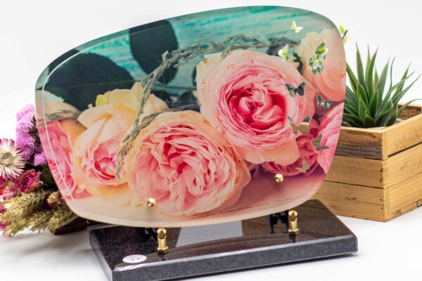 modele_galet_AL_GA015_1