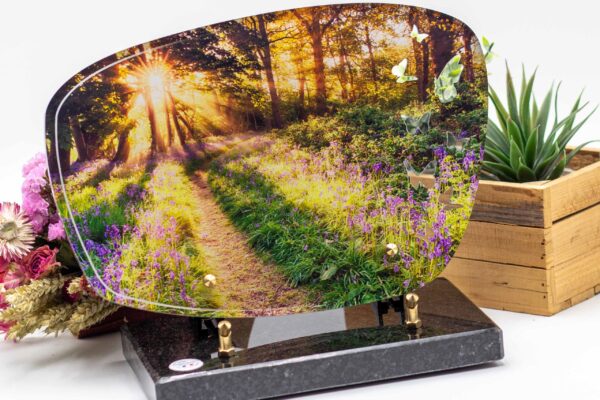 modele_galet_AL_GA016_1