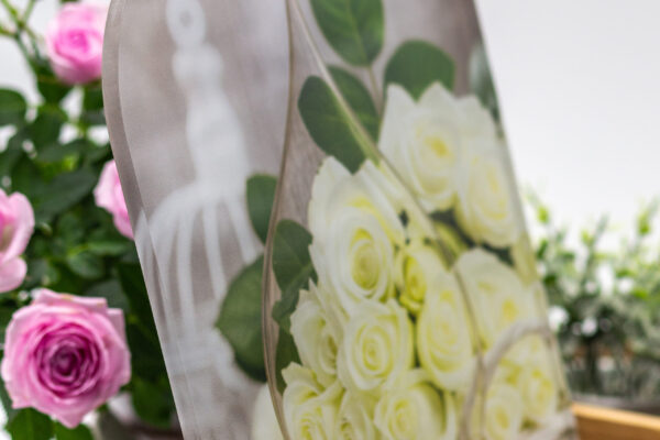 modele_goutte_SYMB20_2