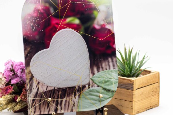 modele_linea_AL_RE011_1