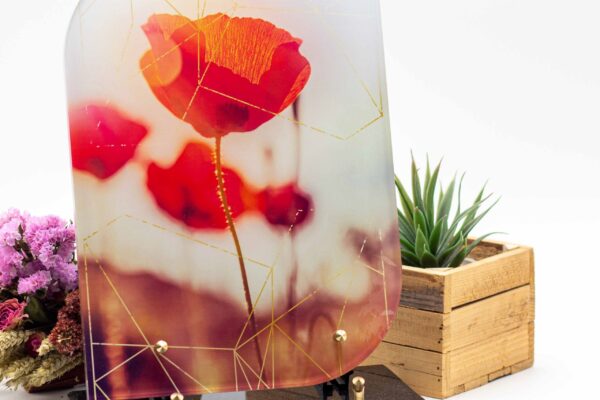 modele_linea_AL_RE013_1