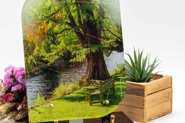 modele_linea_AL_RE014_1