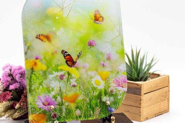 modele_linea_AL_RE016_1