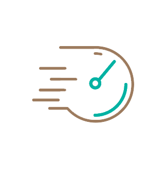 livraison plaque funéraire rapide