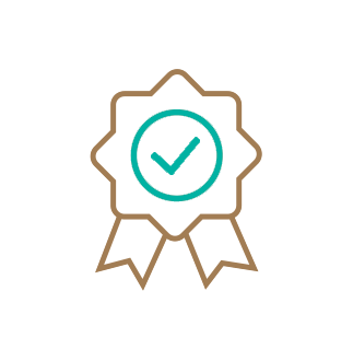 expertise plaque funéraire