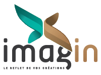 IMAGIN