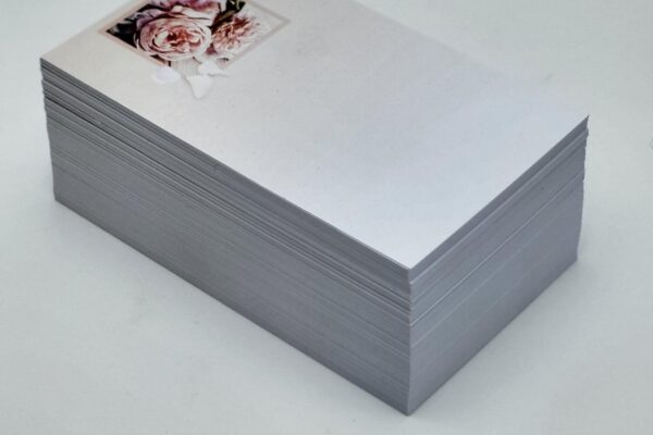 carte de remerciement sans texte (6)