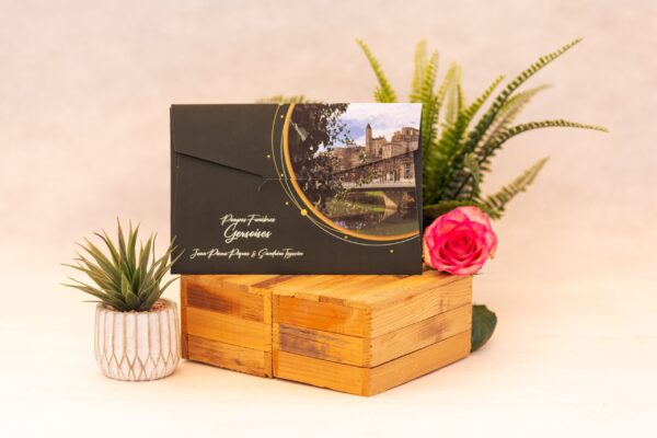 pochette enveloppe (2)