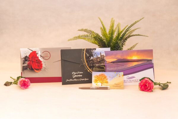 pochette enveloppe (5)