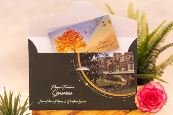 pochette enveloppe (8)