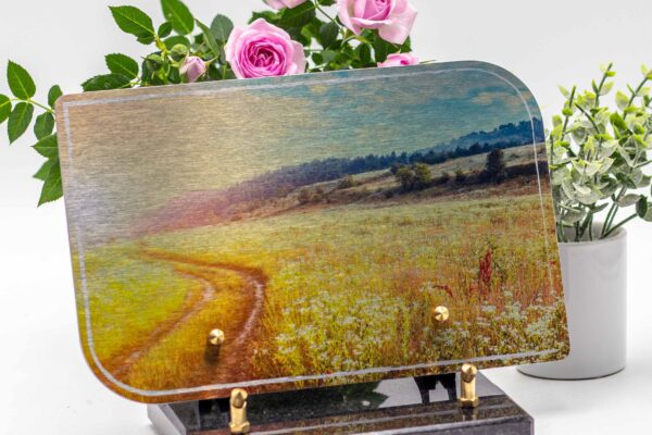 modele_aura_paysage_AU011_1
