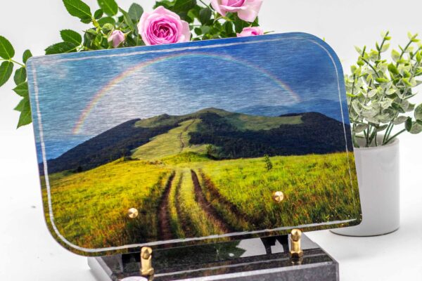 modele_aura_paysage_AU014_1