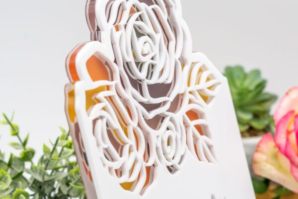 modele_passion_orange_1