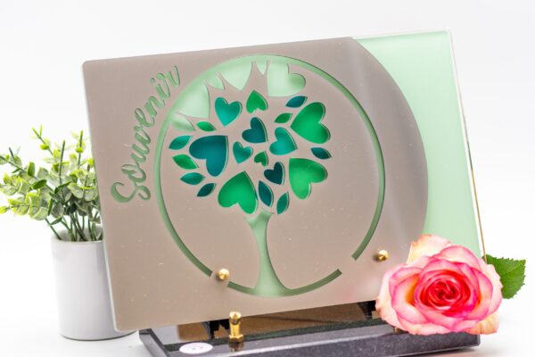 modele_souvenir_vert_2