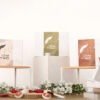 Coffret Funébox